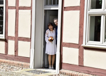 162_Kirstin_Tobias-1 - Kopie - Kopie.jpg