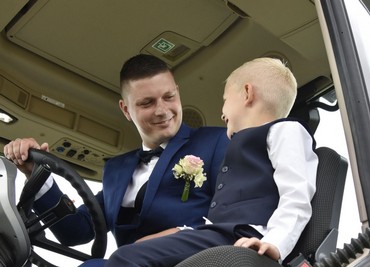 Hochzeit_1047.JPG