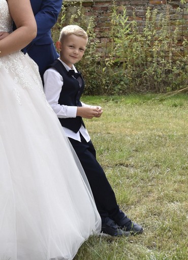 Hochzeit_1070-1.jpg