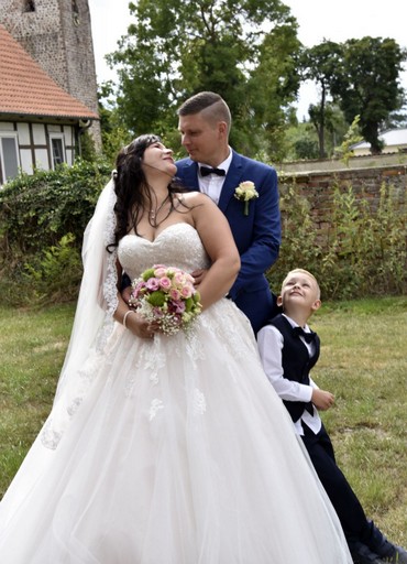 Hochzeit_1074-1.jpg