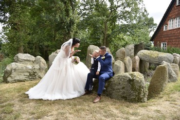 Hochzeit_1190.JPG