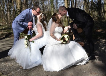 Hochzeit_1_583.JPG
