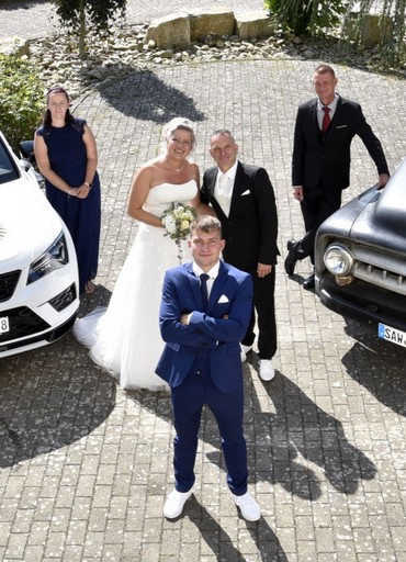 Hochzeit_227.JPG