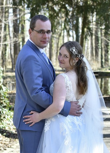 Hochzeit_2_167.JPG