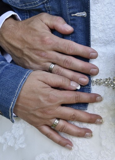 Hochzeit_327.JPG