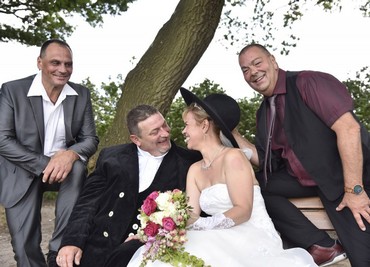 Hochzeit_329.JPG