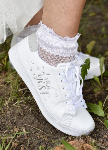 Hochzeit_368.JPG