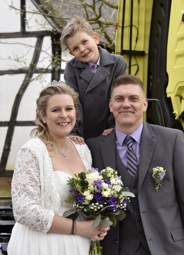 Hochzeit_642.JPG