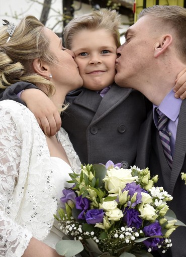 Hochzeit_650.JPG