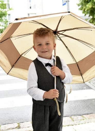 Hochzeit_Malcherzyk_001.JPG