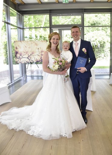 Hochzeit_Zeplin_241.JPG